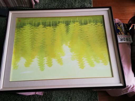 風景画