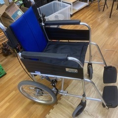 車椅子 Wheel Chair miki BALシリーズ 介助用...