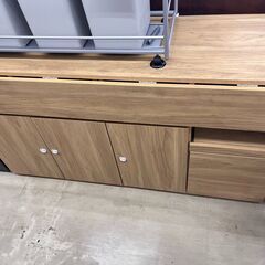 真空管ラジオ アンティーク 東芝 マツダ 614A レトロ 札幌 西区 西野