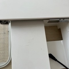 シンガー家庭用ワイド刺しゅう機 　シュシュDX（デラックス）ＥＵ－５