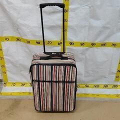 0823-063 【無料】 スーツケース