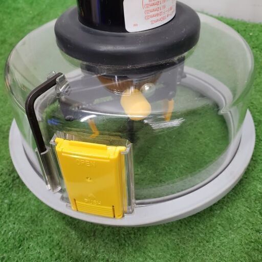 未来工業 FH-100 フリーホルソー【野田愛宕店】【店頭取引限定】【中古】IT0FOB8NZLK8 未来工業 FH-100 フリーホルソー【野田愛宕店】【店頭取引限定】【中古