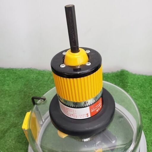 KTC EFT61A-20 シャーレンチ【リライズ野田愛宕店】【店頭取引限定