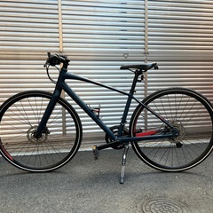 値下げ　SPECIALIZEDスペシャライズドSIRRUS SP...