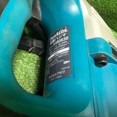 マキタ HM0830 電動ハンマ コード式【市川行徳店】【店頭取引限定