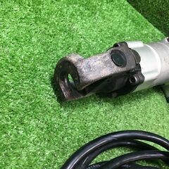 マキタ HM0830 電動ハンマ コード式【市川行徳店】【店頭取引限定