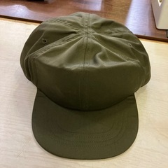 ☆お買い得☆ベースボールキャップ☆米軍☆