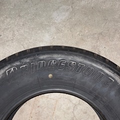 195 85 15LT