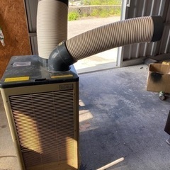 沖縄県のプルメリアの中古が安い！激安で譲ります・無料であげます｜ジモティー