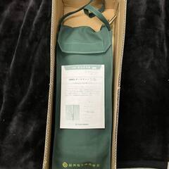 ツヨロン FN-10S ネット目合い：3.0mm角(緑色) 落下防止網_②