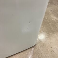 SHARP 4.5kg洗濯機 2019年製 ES-G4E6 No.8027● ※現金、クレジット、スマホ決済対応※