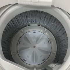 ★ジモティ割あり★ YAMADA 洗濯機  4.5kg 23年製 動作確認／クリーニング済み SJ3081