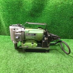 育良精機 IS-LB30SW ライトボーラー【市川行徳店】【店頭取引限定