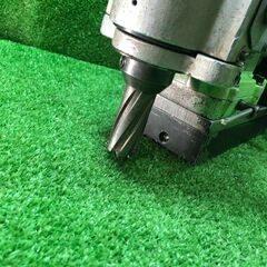 育良精機 IS-LB30SW ライトボーラー【市川行徳店】【店頭取引限定