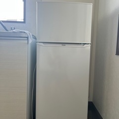 ☆値下げ!!数回使用のみ!!ビクセンの天体望遠鏡「シリウス-60L」接眼  