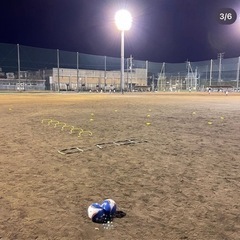 元プロ野球選手による投球強化アカデミー⚾️ − 埼玉県