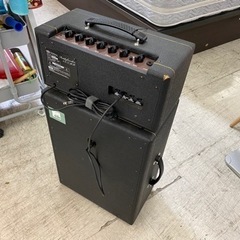 愛品館 江戸川店】VOX（ボックス）ギターアンプ ID:125-011243-007