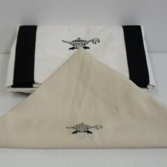 アラジン 遠赤輻射熱 無煙ロースター グラファイトグリラー CAG-G13B