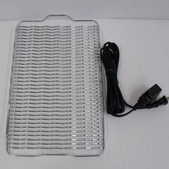 アラジン 遠赤輻射熱 無煙ロースター グラファイトグリラー CAG-G13B