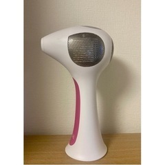 tria トリア・パーソナルレーザー脱毛器 4X フューシャピンク tria トリア・パーソナルレーザー脱毛器 4X フューシャピンク トリア