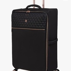 スーツケース/キャリーバッグ　大型