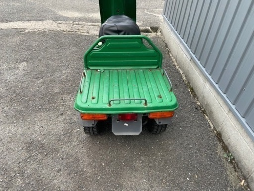 希少！ジャイロアップ おもちゃにどうぞ♪ 一台あれば便利です