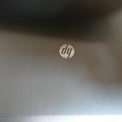 【相談中】HP probook4340s ノートパソコン 中古