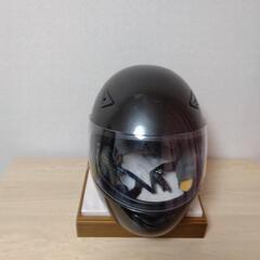 東近江市のかっこいいPRINCEに決まりました。黒ヘルメットです。