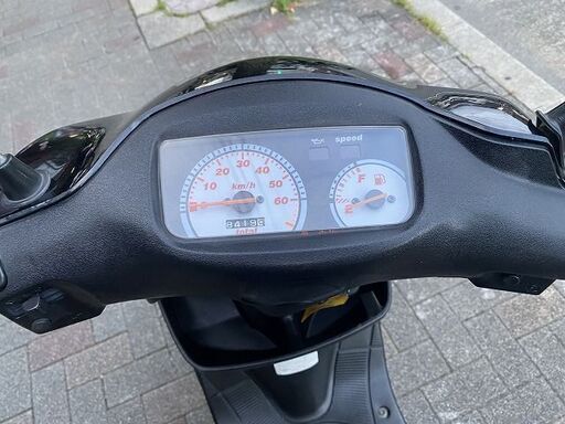 【中古】SUZUKI　ZZ(ジーツー)　税込・１年保障・整備済 中古】SUZUKI ZZ(ジーツー) 税込・1年保障・整備済 ZZ(スズキ) 保証