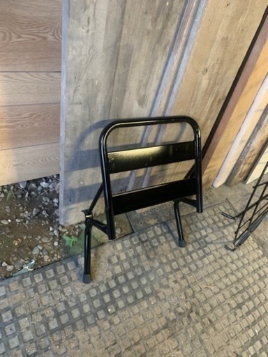 マゼラー モルタルミキサー 安全ガードカバー