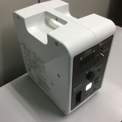 😸【稼働美品】高性能ポータブルバッテリー「ORION」