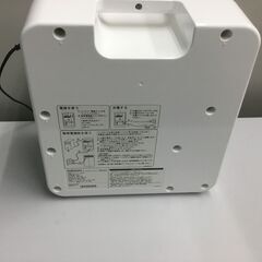 😸【稼働美品】高性能ポータブルバッテリー「ORION」