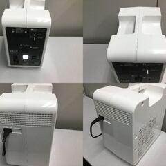 😸【稼働美品】高性能ポータブルバッテリー「ORION」