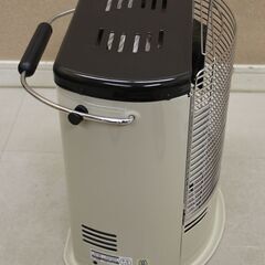 Iwatani イワタニ カセットガスストーブ デカ暖Ⅱ CB-STV-DKD2 ストーブ (E1917kaxY)