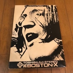 値下げしました¥10000ビートルズ　パネル　希少　ビンテージ 値下げしました¥10000ビートルズ パネル 希少 ビンテージ