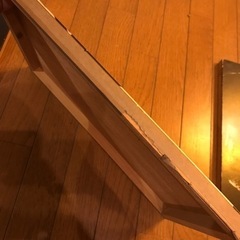 値下げしました¥10000ビートルズ パネル 希少 ビンテージ