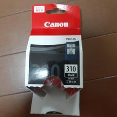 Canon用インク