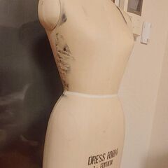 工業用ボディー