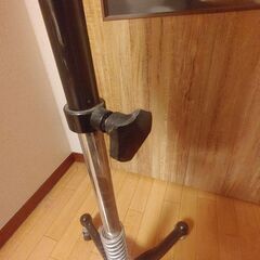 工業用ボディー