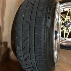 ワークエイクイップ美品