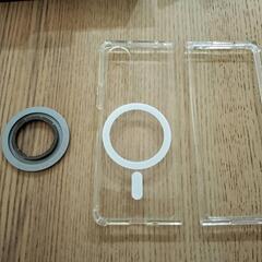 galaxy z fold 4 256GB  SIMフリー ゴールド