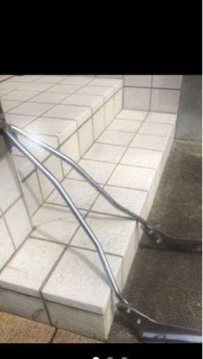 シーシーバー\u0026コブラシート