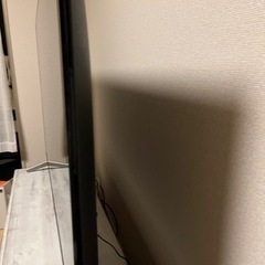 SONY65型テレビ　ジャンク品！