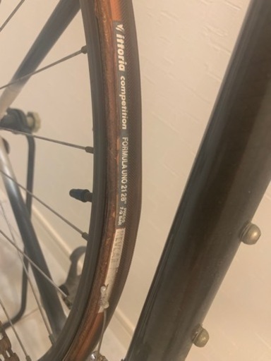 フルカーボンロードバイク今日購入の方45,000円にします。配達可能 フルカーボンロードバイク今日購入の方45,000円にします。配達可能