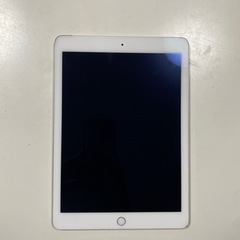 iPad Air2  
