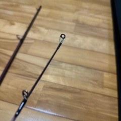 ハートランドリベラリスト903ml +