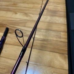 ハートランドリベラリスト903ml +