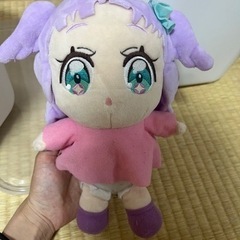 エルちゃん