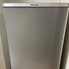 【ネット決済】冷蔵庫 パナソニック NR-B149W