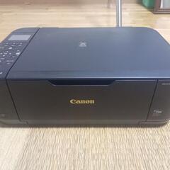 プリンター canon mg4230